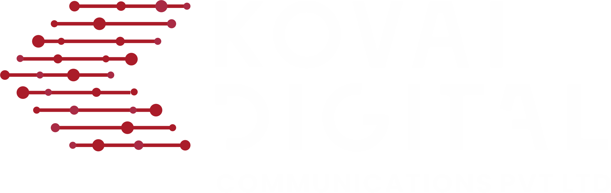 Kovai Digital Communications