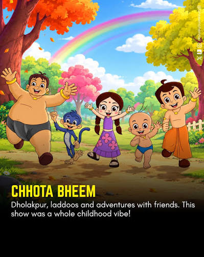 Entertainment channels