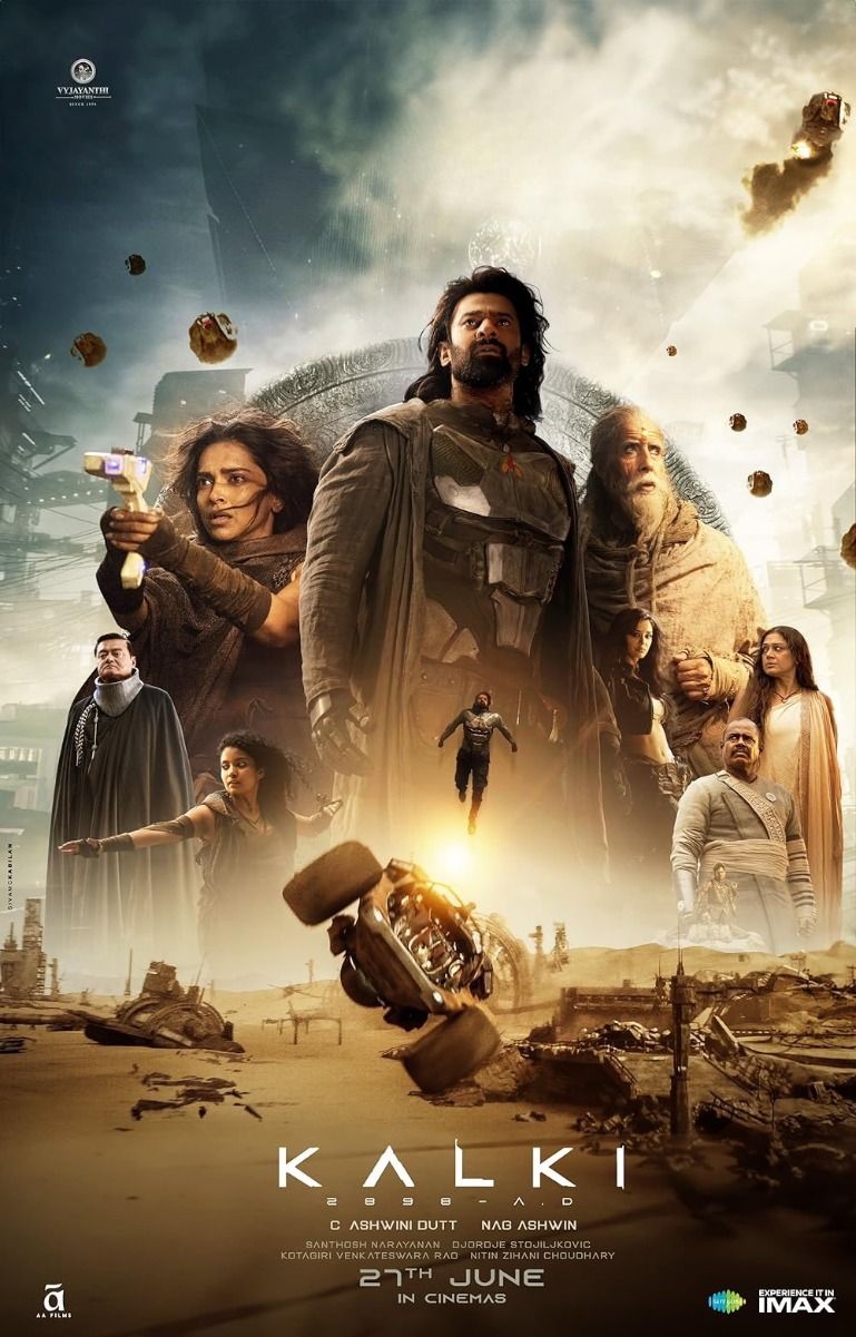 Movies channels