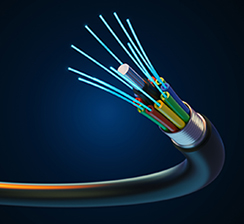 Home Broadband