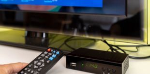 Networking Solutions