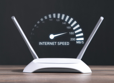 Networking Solutions