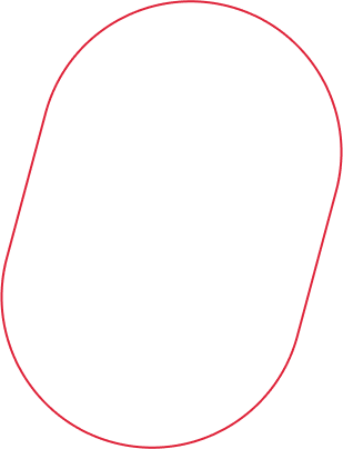 Kovai Digital