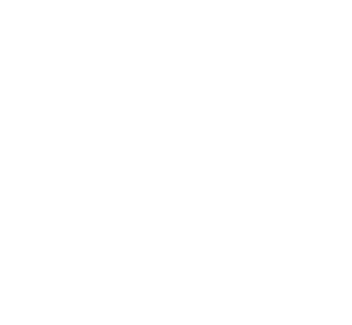 Kovai Digital
